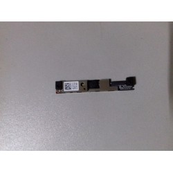 Webcam Dell Latitude E7240 (7YYTT)